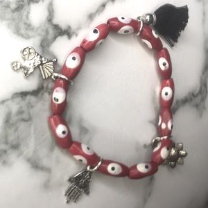 Maternity Bracelet